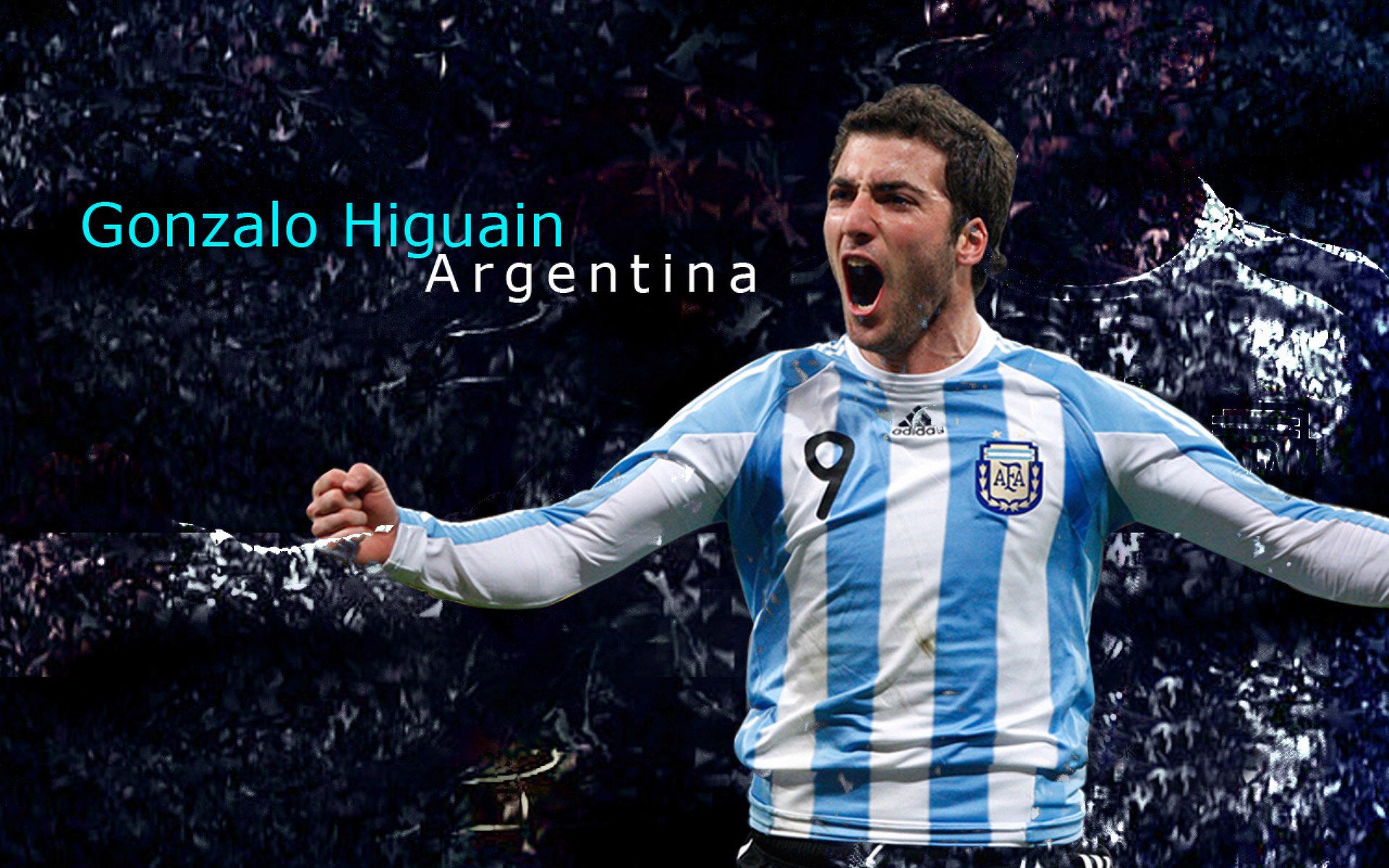 乔纳·隆戈：单打独斗的全黑队“超人”，瞬间改变比赛局势