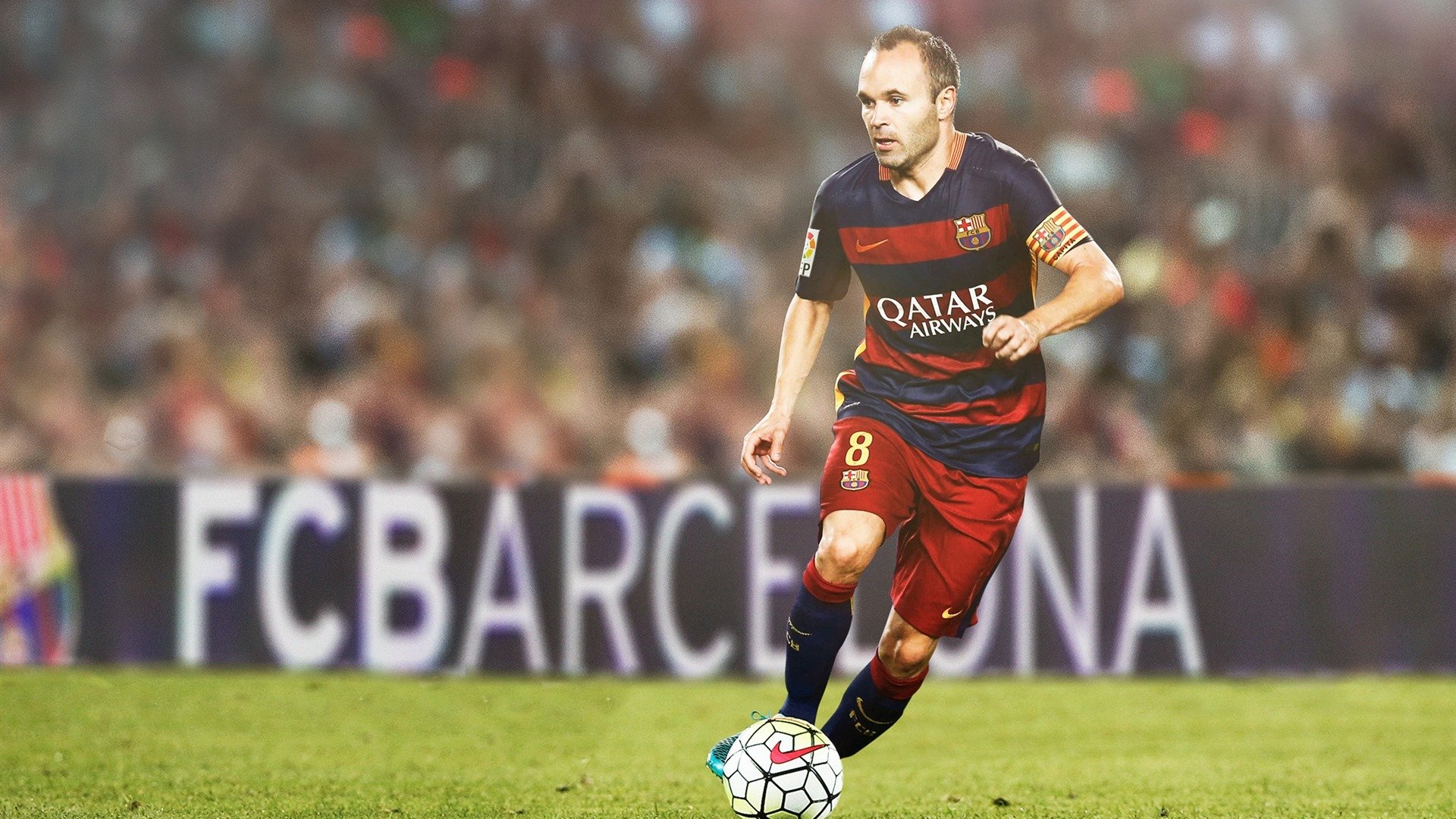 巴雷特:全黑队的“进攻指挥官”,赛场上毫不手软