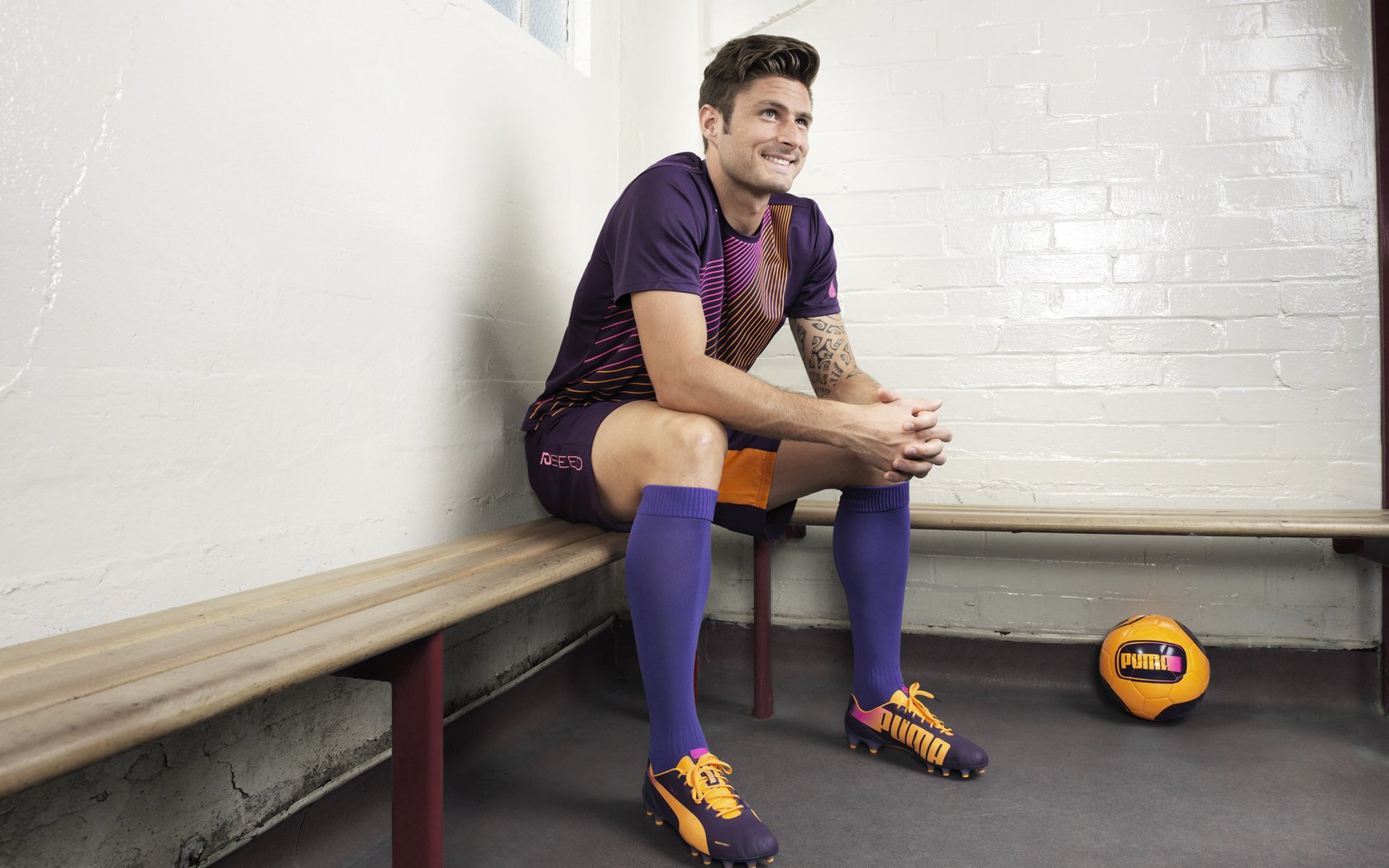 九游jiuyou-意甲速度突破：瞬间突破引爆全场！，意甲速度最快的球员