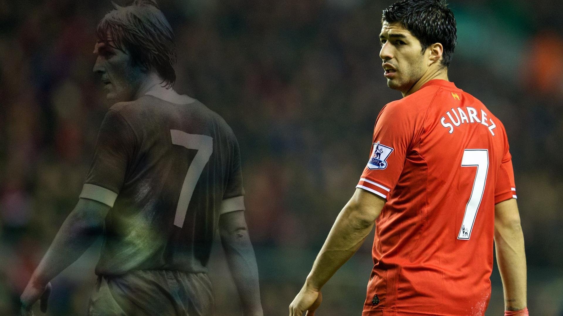 九游app官网下载-达米恩·麦肯齐：凭借速度和精准的传球，成为全黑队攻防转换的引擎